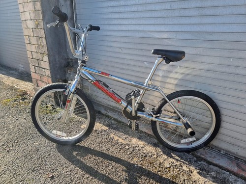 1999 diamondback joker mid - 1999,