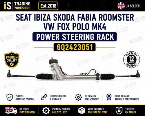Seat ibiza skoda fabia - skoda,