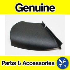 Genuine Volvo V60 (11-18)