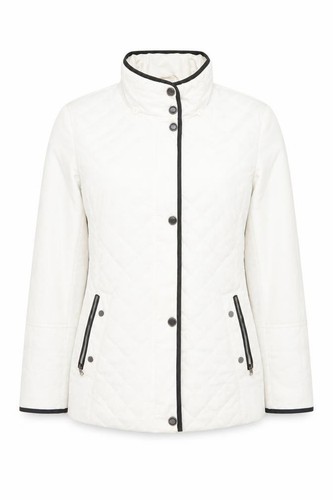 Womens frandsen size quilted - womens,