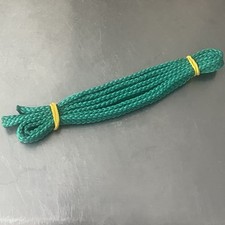 Original Fal Pro Replacement