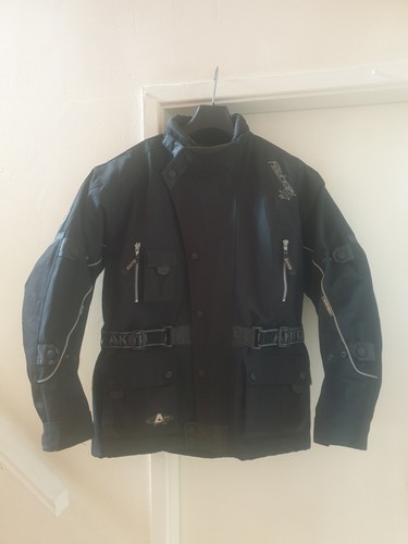 Akito python textile - akito,