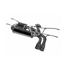 Blitz / NUR-SPEC VSR Nur Spec