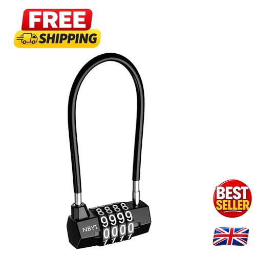 Heavy duty outdoor combination - heavy-duty,