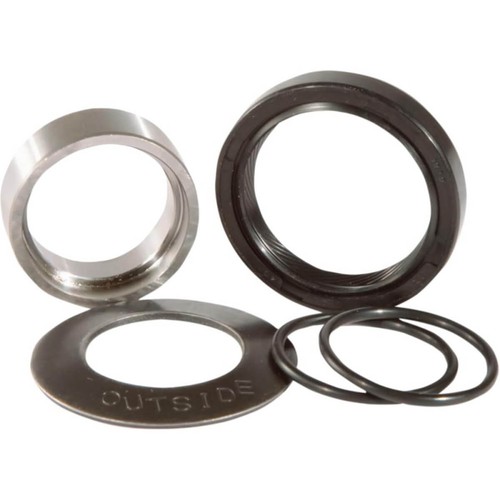Suzuki 85 reconditioning - suzuki, 80-85