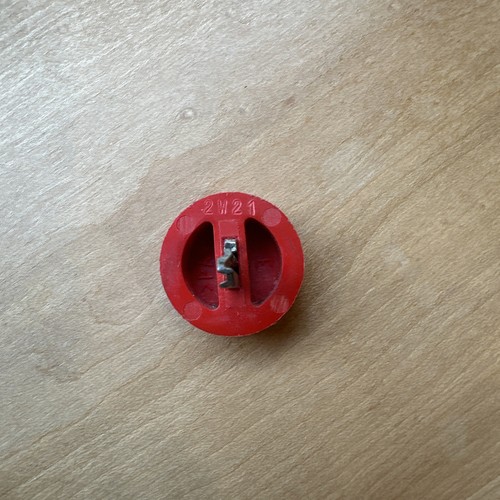 Westfalia tow bar - westfalia, spare