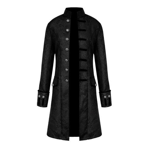 Kgihpc men steampunk - steampunk, vintage