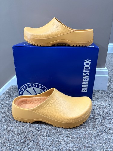 Birkenstock super birki - super-birki, clogs