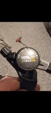 Shimano M732 Deore XT Retro