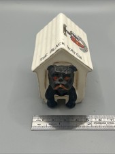 Willow Art Crested China "The