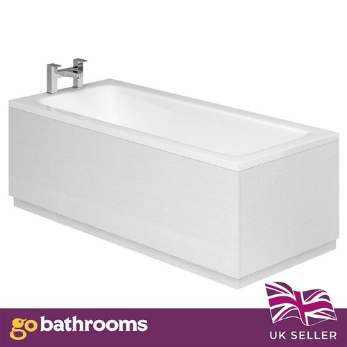 Eairy bathroom textured - eairy,