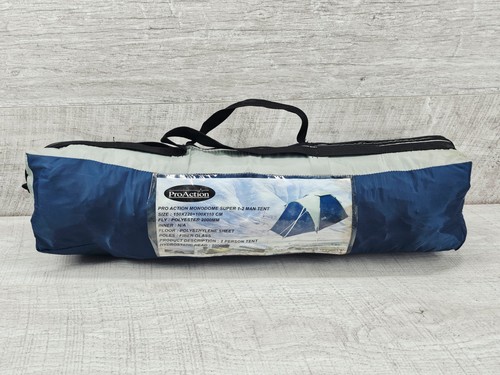 Proaction monodome super - proaction,