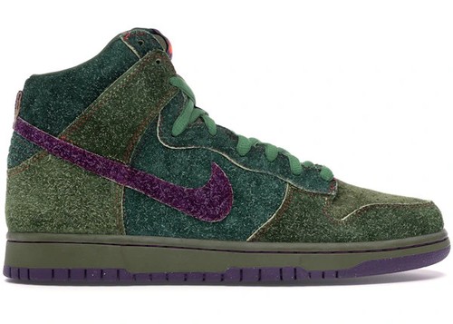Size 11m nike sb dunk - size,