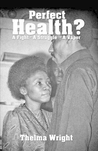 Perfect health fight - -, a