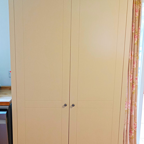 Home padstow cream 2 - cream,