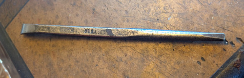 Antique vintage stanley - antique,