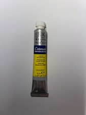 Winsor & Newton Cotman Water