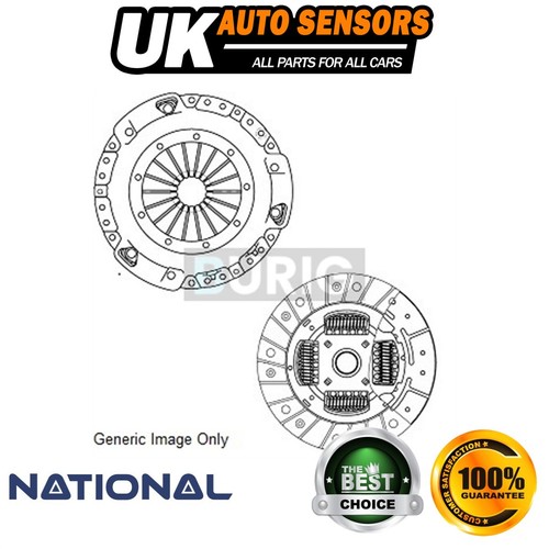 Fits rover 1999 2005 zt - 75, mg