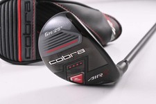 Cobra Air-X #5 Hybrid / 25