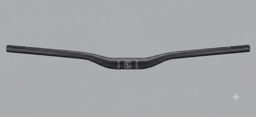 Original ragley piglet alloy - ragley,