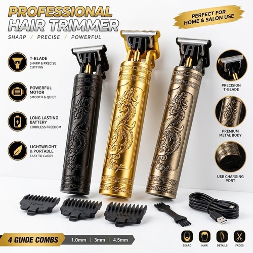Professional mens hair - professional,