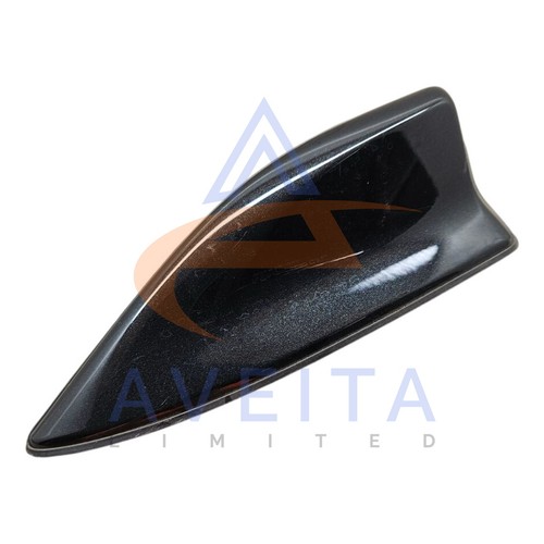 Toyota corolla mk12 - 19-22,