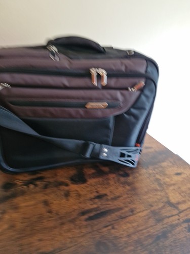 Antler professional business - professional,