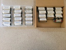 Elecraft K3K3S Roofing Filters 6kHz