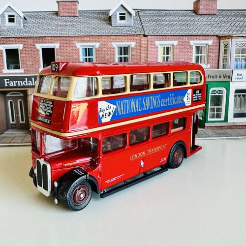 Efe 109 embankment rt - oo,