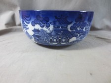 Antique vintage large doulton - vintage,