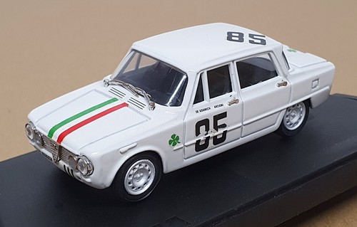 Progettok scale 106 - scale,
