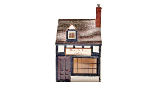 Hornby skaledale gauge - hornby, oo