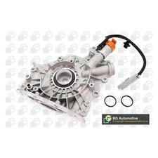 BGA Engine Oil Pump Assembly