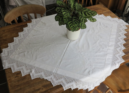 Fine english lawn cotton - english,