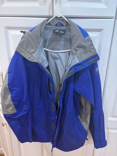 Vintage acg nike - acg, storm