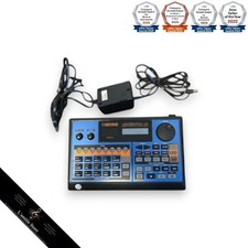 Boss jam station rhythm - boss,