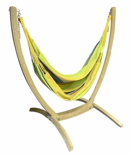 Brand new hammock - new, chair