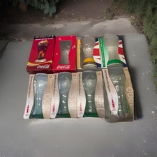 coca cola limited edition