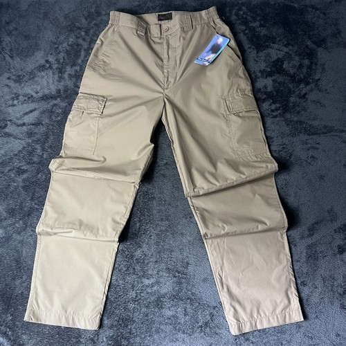 Peter storm men - storm, men’s