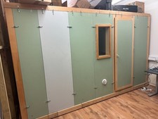 STUDIOBOX Premium Modular