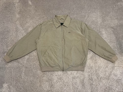 Vintage lacoste men - lacoste, men’s