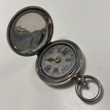 WW1 1918 British Army Military