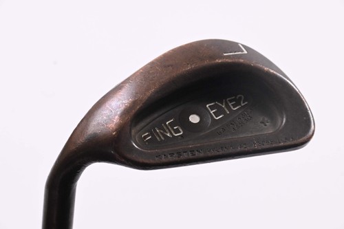 Left hand ping eye becu - hand,
