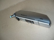 Braun Thermoscan Type 4016  Ear Exactemp Thermometer Only