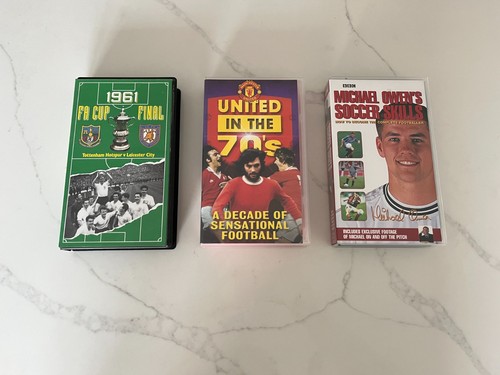 Three classic football - classic,