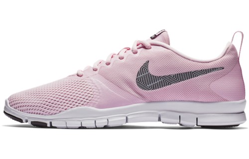 Nike flex essential mesh - essential, tr