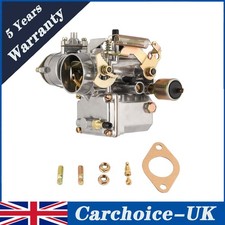 34 PICT-3 CARBURETOR + SCREWS