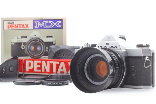 Mint strap pentax mx - *mint,