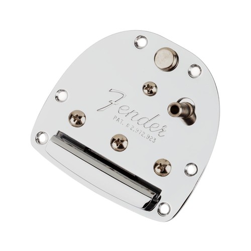 Fender american vintage - fender,
