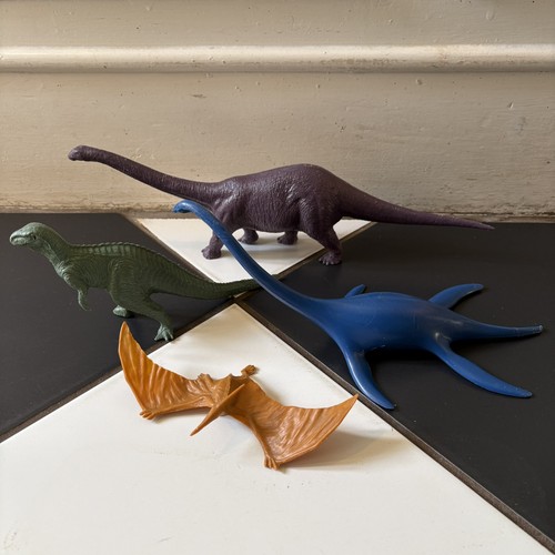 British natural history - british, museum